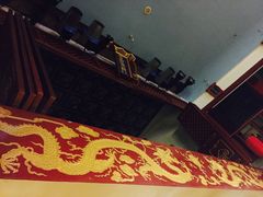 -德云社(三里屯店)