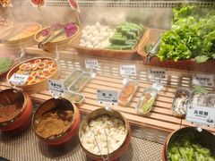 -神户赤童日式烤肉伙伴(东直门店)
