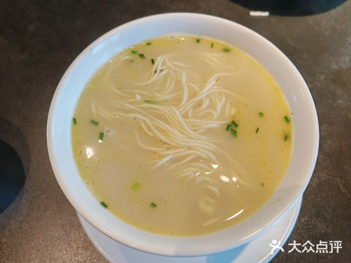 口岸雕花楼图片
