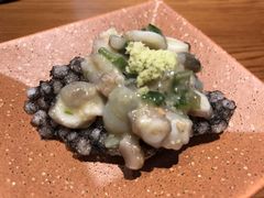 -松涛日本料理