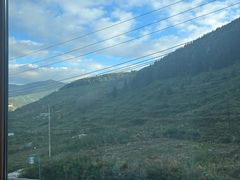 -云座·时光·观景咖啡厅(五爷庙店)