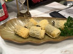 -椰子不语 椰子鸡火锅(淮海店)