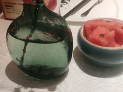 -旺顺阁·北京菜(北辰上品+)