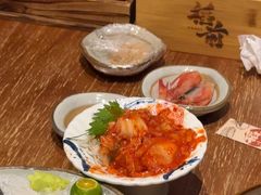 -稻前Taoki(方圆荟店)