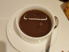 -粤来记·啫啫煲·点心(日月光店)