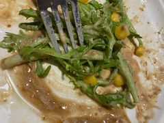 -比格比萨自助(花园路店)