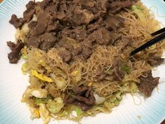 -唔止卤嘢·潮州府城菜(鹭江店)