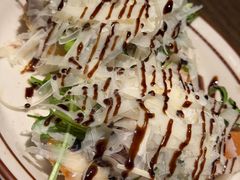 -ZAFFERANO西班牙海鲜饭(上海首店)