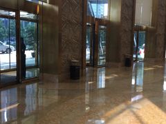 -杭州国际会议中心洲际酒店-原素全日餐厅(解放东路店)