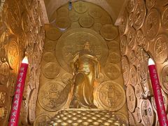 -沈阳金融博物馆