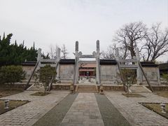 -苏州文庙(姑苏区)