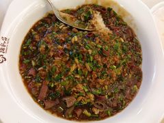 -喜盈门.鱼鲜家味(金马店)