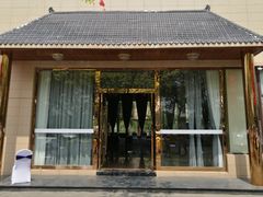-胖大姐黄辣丁鱼庄(新津店)