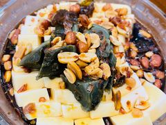 -观桥阁(锦溪店)