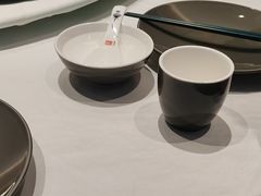-苏淮景·苏闽融创菜·海鲜(原空港井河轩店)