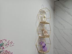 -凡碧诗毛孔收细