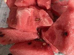 -南汇新场正宗水蜜桃采摘