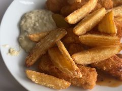 -宜家·瑞典风味餐厅(四元桥店)