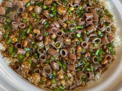 -赶海部落海鲜城(海阳路店)