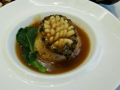android_upload_pic-蓬川食府(金海道店)