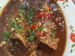 -妈妈的小作坊(陈家镇店)