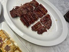 -大树头森林餐厅(番禺广场店)