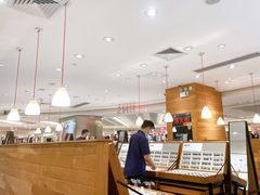 -JINS (上海虹桥南丰城店)