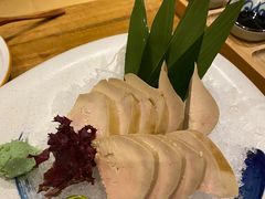 -梅亭居酒屋(中大国际店)