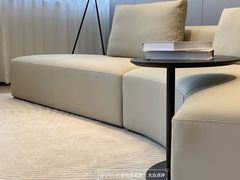 -obg优度极简家居(无锡店)