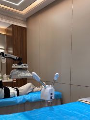 -杭州米兰柏羽医疗美容医院