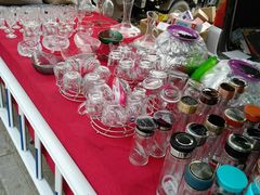 -长宁东道花卉宠物市场