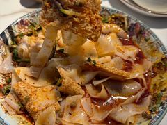 -纳鲁孜·新疆特色餐厅(上海悦荟广场店)