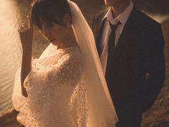 -梦想屋摄影工作室(丽原天际店)