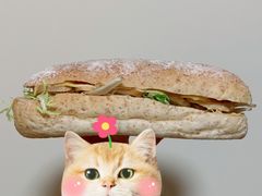 -81BAKERY(大学路店)