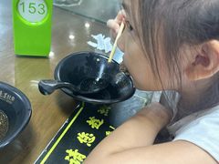 -志亮灌汤蒸饺·清真(庙后街店)