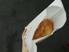 -COSTA COFFEE(上海月星环球港店)