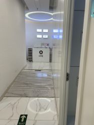 -欧扬医疗美容