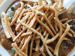 -拐角广元米凉面·绵阳米粉