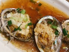 -高佳庄·舟山海鲜(海景旗舰店)