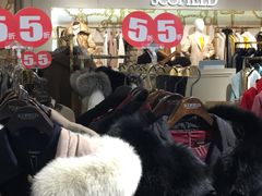 -上海置地广场(南京东路店)