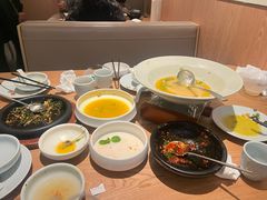 -榕意·川味之美(深业上城店)