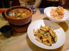 -范家小馆·烤鸭新京菜(金融街店)