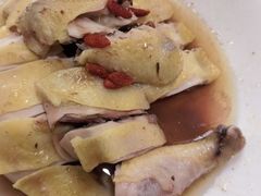 -稻香酒家·35年老字号(侨光店)