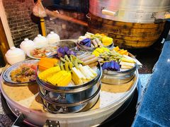 -来小酌·长安酒家(翠庭大厦店)