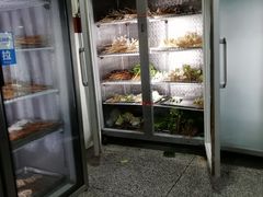 -满江红串串香(七道堰街店)