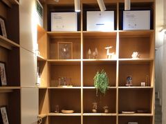 -左悦·艾灸调理·推拿按摩·精油SPA(卓悦汇店)