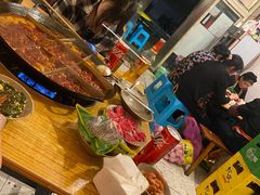 -刁姐火锅(五小区店)