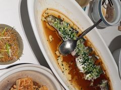 -炉忆家宴(红谷滩和昌里店)
