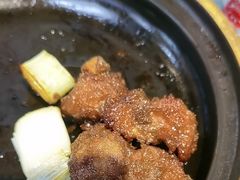 -旺爷砂锅·茶作(国贸城店)