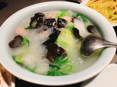 -老头儿油爆虾(星光一期店)